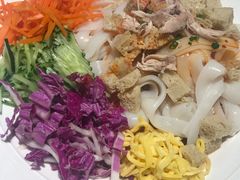 -九毛九西北菜(百信广场店)