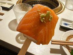 -友谊阳光城