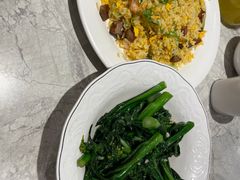 -翠华餐厅(正佳广场店)