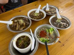 -东兴牛肉店(庄府巷店)