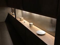 -曲廊院(东四十一条店)