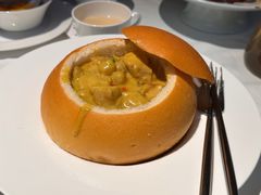 -南棠馆粤菜坊(群光店)