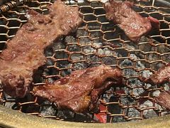 -花时·炭火烧肉(东百中心A馆店)