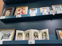 -海马体照相馆(佛山岭南站店)