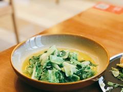 -四季暖堂·融合江浙菜(N1955创业园店)