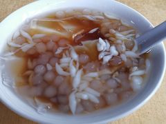 -好吃狗凉糕总店
