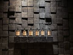 -愈舍YUSPA(朝外店)