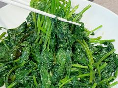 -长禧家·珑厨(东山口店)