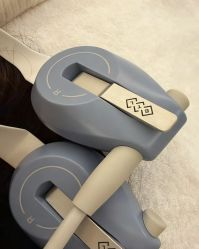 -明潪Selfology升维护理中心