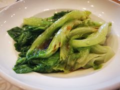 -顺峰海鲜酒楼(省府店)