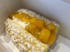 -奈雪的茶(印象城店)