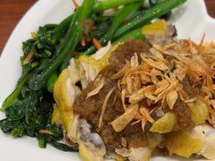 -日月永和中国餐饮名店(凤凰店)