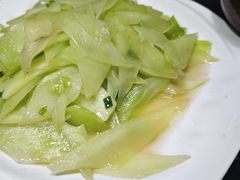 -湖南文氏湘菜馆(顺河高架路店)