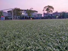 -中国计量大学(西校区)