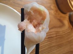 颐和潮汕海鲜砂锅粥-颐和•海鲜砂锅粥•啫啫煲(奥林匹克广场店)