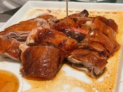 -先记烧鹅王·本地粤菜(福永店)