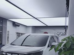 -龙膜耐卡汽车贴膜改装旗舰店(火车南站店)