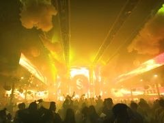 -SPACE(欢乐颂购物中心店)