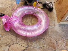 -水王国温泉水世界
