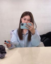 点击看大图 -DX HAIR SALON·发现未知美发沙龙