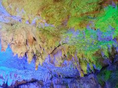 -陶祖圣境风景区