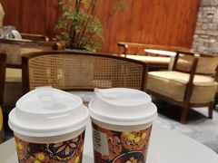 -茶理宜世(京溪店)