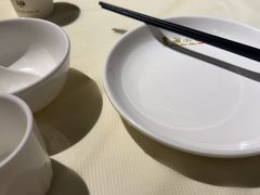 -麓湘小镇(开福万达广场店)