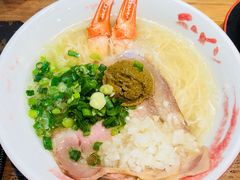 -豚王拉面(锦荣商业大厦店)