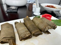 -浦江悦(陆家嘴保利广场店)