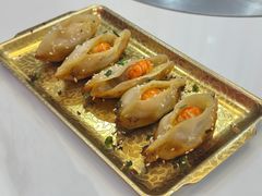 -安答龙虾·烧烤·大排档