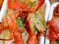 -盒马鲜生(首义店)