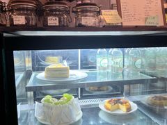 -concerto协奏曲咖啡店