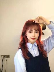 -水灵珑美容造型中心