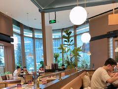 -一沙一城·岩烤牛扒(深圳首店)