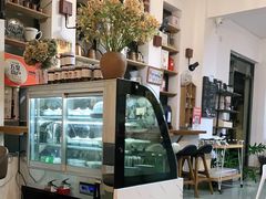 -唐咖精品咖啡(大理古城手冲店)