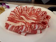 -内蒙古驻京办餐厅