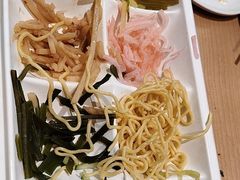 -丝恋丝娃娃(小河海纳店)