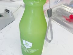 -BREAD WAY面包路·欧式面包(龙湖时代D馆店)