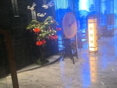 -上足·影院足道·SPA(红岭店)