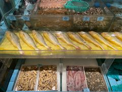 -荣小馆(安达仕店)