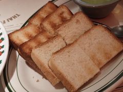 -太食獸泰式茶餐厅(IFS国金中心店)