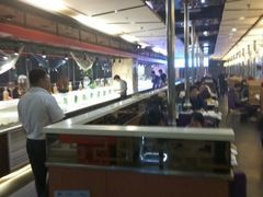 -金权道韩式自助烤肉(嘉华国际店)