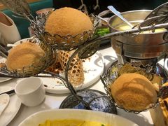 -避风塘(江桥万达店)