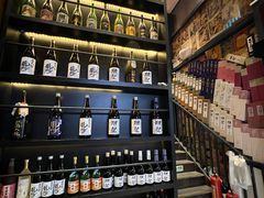 -熊藏居酒屋(kkone店)