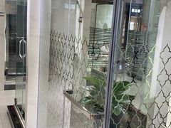 -高科园装饰城(辽阳东路店)