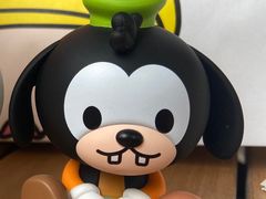 -泡泡玛特POPMART(蓝色港湾店)