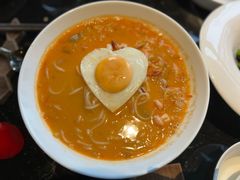 -遇外滩(BFC外滩金融中心店)