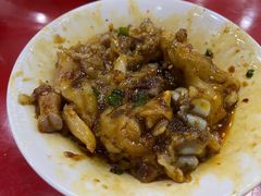 -蒋炸酱(内东街店)