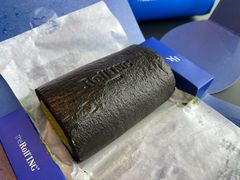 -the Roll'ING手作瑞士卷专门店(卓悦中心店)