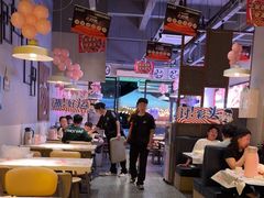 -靓靓蒸虾·头牌蒸虾(南山桂庙店)